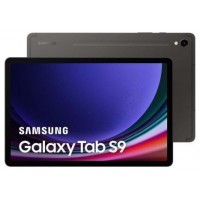 TABLET SAMSUNG X710 12-256 GY